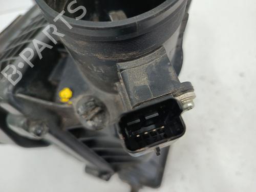 Air filter box CITROËN JUMPY III Van (V_) 2.0 BlueHDi 145 | BP33963557M87 - Image 4