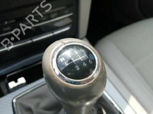 Electronic module MERCEDES-BENZ E-CLASS Coupe (C207) E 220 CDI / d (207.302, 207.301) | BP8137500M83 