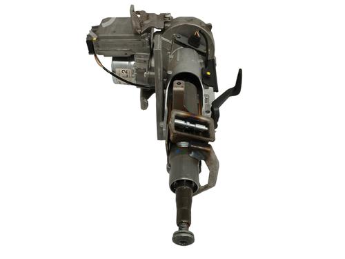 Used Steering column Steering column 15550768 15550768