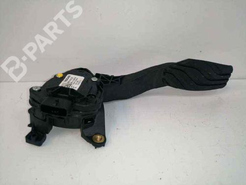 Pedal NISSAN MICRA V (K14)  | BP7310654I4