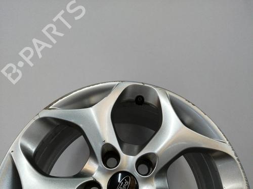 Felg FORD FOCUS II (DA_, HCP, DP) 1.6 TDCi | BP13100396C45 