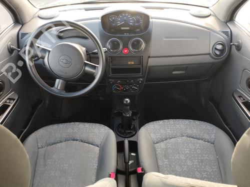 - Image 3