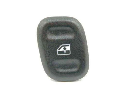 Used Left front window switch Left front window switch FIAT PANDA (312_, 319_) 1.3 D Multijet (312PXL1A) (75 hp) 9271689 9271689