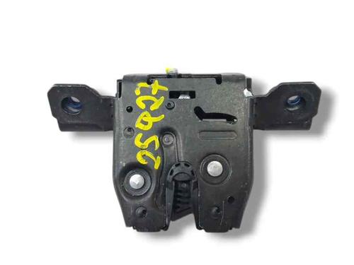Used Tailgate lock OPEL ASTRA J Sports Tourer (P10) [2010-2015]  23577206