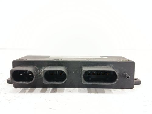 Electronic module MERCEDES-BENZ M-CLASS (W163) ML 270 CDI (163.113) | BP36078201M83 - Image 3