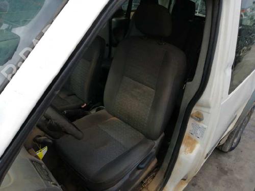 AC compressor FORD TRANSIT CONNECT (P65_, P70_, P80_) 1.8 Di | BP7073684M34 