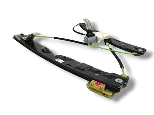 Right rear window motor JAGUAR F-PACE (X761) | BP26558796E22