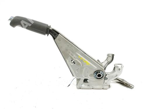 hand-brake-opel-astra-j-p10-17-cdti-68-13351282-2009-2010-2011-2012-2013-2014-2015-2016-10715052 main image