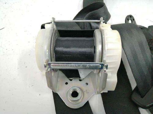 Rear right seatbelt SEAT IBIZA IV (6J5, 6P1) 1.6 | BP6977832I28 