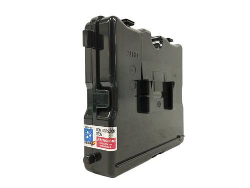 Electronic module NISSAN QASHQAI III (J12) 1.3 DIG-T All-wheel Drive | BP16858135M83 