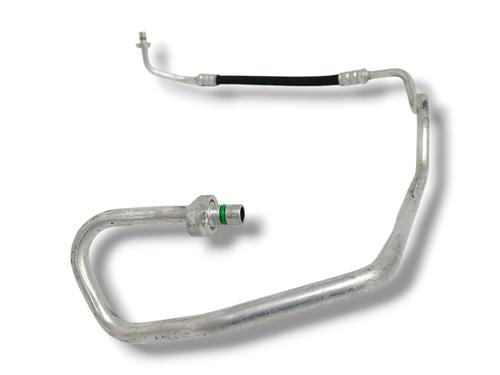 AC pipe DACIA DUSTER (HS_) 1.5 dCi | BP35979928M126 - Image 3