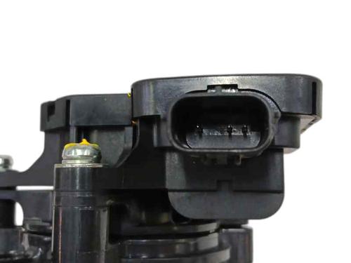 Other TOYOTA bZ4X (_EAM1_) EV (XEAM10) | BP28513203O1