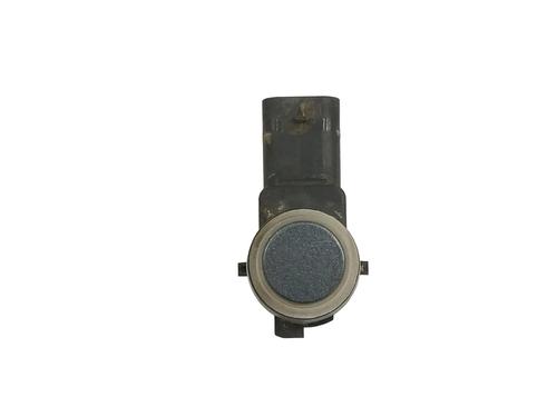 Electronic module MERCEDES-BENZ E-CLASS T-Model (S212)  A2125420018 | A2125420018
