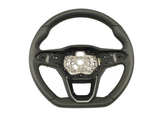 Steering wheel SEAT LEON Sportstourer (KL8, KLD) 2.0 TDI | BP15889475C49 