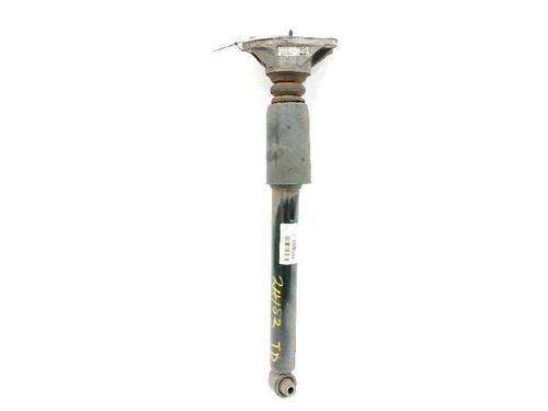 Used Right rear shock absorber BMW 3 Gran Turismo (F34) 318 d (150 hp) 9958053