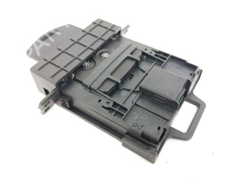 Used Ignition barrel RENAULT KOLEOS I (HY_) [2008-2026]  10515620