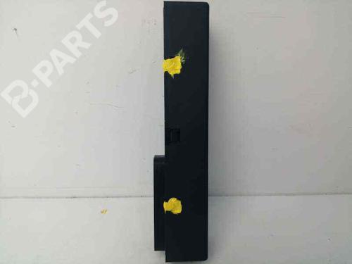 Electronic module OPEL VECTRA C Estate (Z02)  | BP6062655M83 
