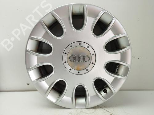 rim-audi-a8-d3-4e2-4e8-2002-2003-2004-2005-2006-2007-2008-2009-2010-39981286 main image