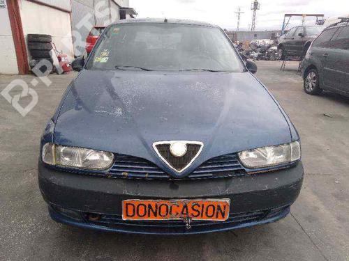 Used Parts ALFA ROMEO 145 (930_)  1.9 TD (930.A4)  491405