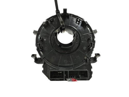 Squib airbag HYUNDAI i20 III (BC3, BI3) 1.0 T-GDI | BP13312987C102 