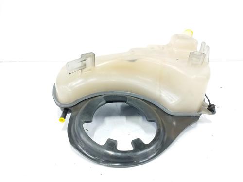 Expansion tank FORD KA (RB_) 1.3 i ROCAM | BP11862878C120 