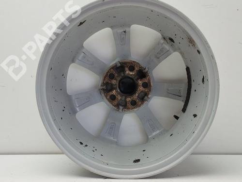 Rim FORD KA (RB_) 1.3 i ROCAM | BP10629752C45 