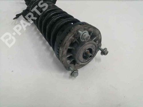 Left front shock absorber TOYOTA COROLLA Verso (ZER_, ZZE12_, R1_) 2.2 D-4D (AUR10_, AUR10R) | BP5080554M16