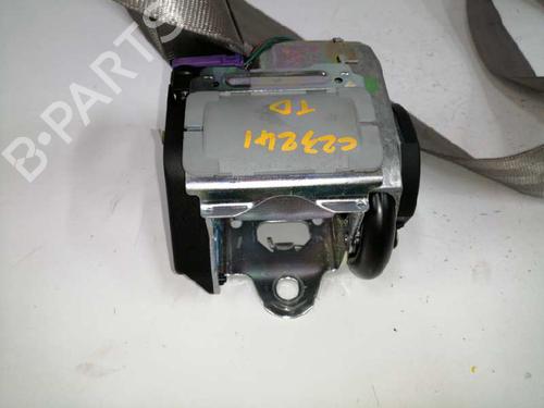 Sicherheitsgurt hinten rechts AUDI A8 D3 (4E2, 4E8)  | BP7245798I28 