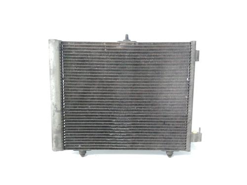 ac-radiator-citroen-c2-jm_-14-hdi-9653035980-2003-2004-2005-2006-2007-2008-2009-2010-2011-2012-2013-2014-2015-2016-2017-12427811 main image