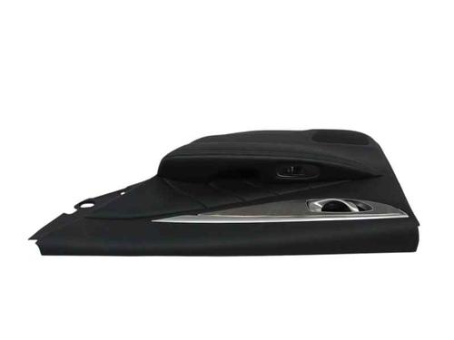Rear right panel INFINITI Q50 50 D | BP26682869C61 