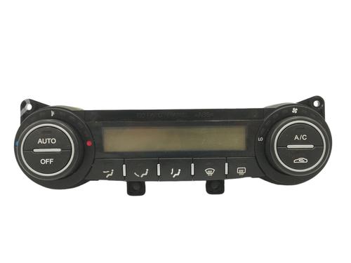 BP15350011I5 main image