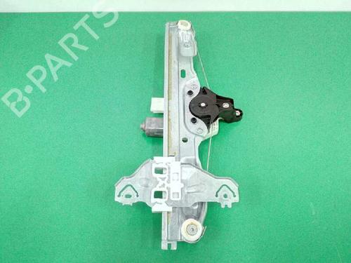 rear-left-window-mechanism-nissan-qashqai-ii-suv-j11-j11_-15-dci-82701hv00b-2013-4456782 main image