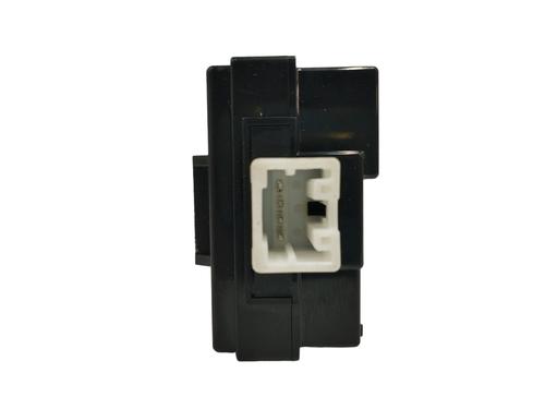 Electronic module HYUNDAI ix35 (LM, EL, ELH) 2.0 CRDi 4WD | BP15824976M83