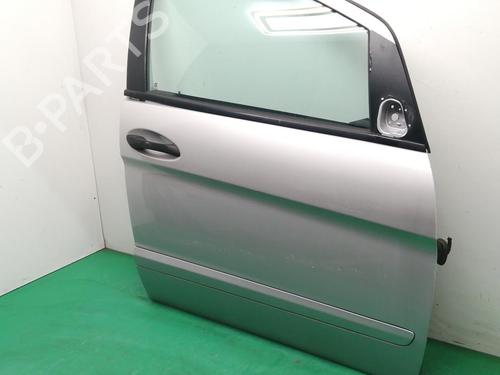 Right front door MERCEDES-BENZ B-CLASS Sports Tourer (W245)  | BP16115126C3 