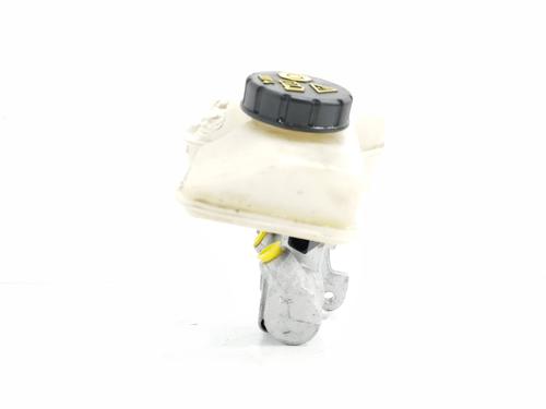 Used Brake master cylinder VW POLO VI (AW1, BZ1, AE1) 2.0 GTI (200 hp) 11201125