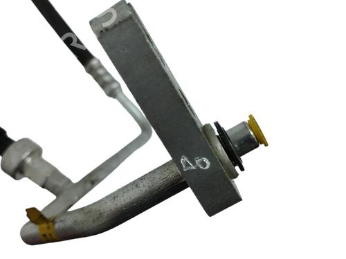 AC pipe FORD KA (RU8) 1.2 | BP15232534M126