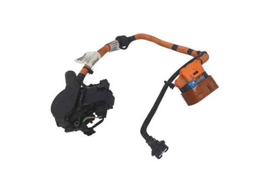 Andre RENAULT ZOE (BFM_) ZOE (58 hp) 28513315