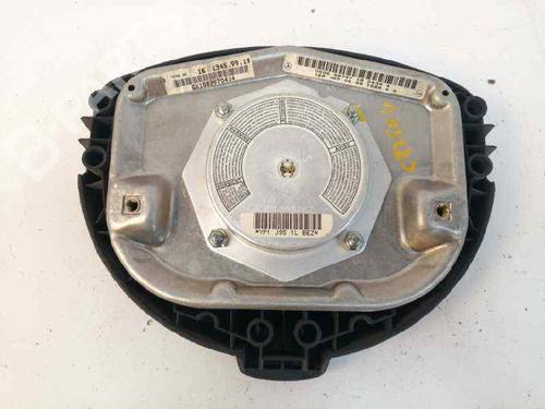 Driver airbag MERCEDES-BENZ A-CLASS (W168)  | BP7994532C9 