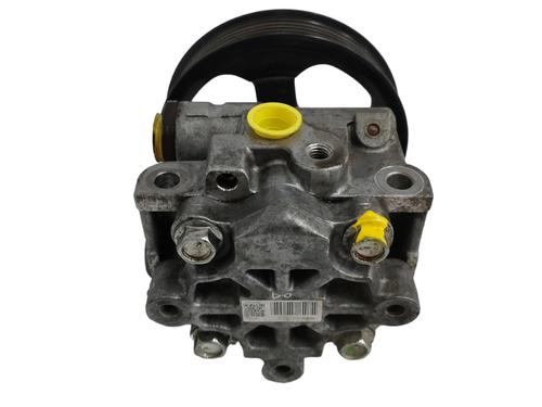 Steering pump FORD TOURNEO CONNECT 1.8 TDCi | BP17696344M99 
