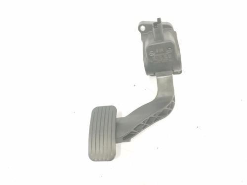 Used Pedal CITROËN XSARA PICASSO (N68) [1999-2012]  12907817