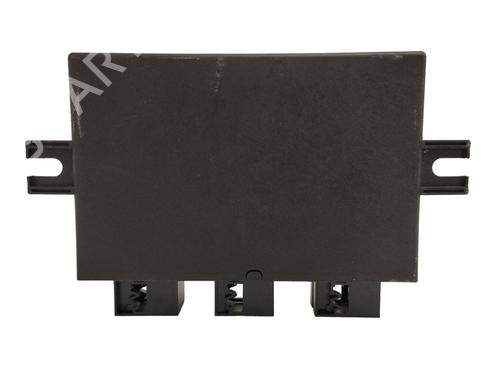 Electronic module BMW X3 (E83) 2.0 d | BP15838364M83 