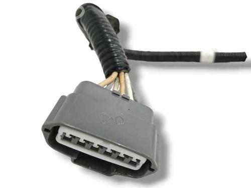 Andre RENAULT TRAFIC III Van (FG_) | BP27151781O1