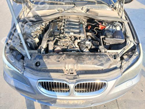 Module électronique BMW 5 (E60)  | BP23576904M83 
