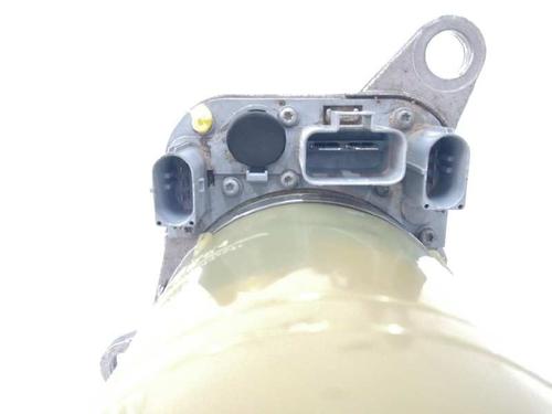 Steering pump FORD FOCUS C-MAX (DM2) 1.6 TDCi | BP9226812M99