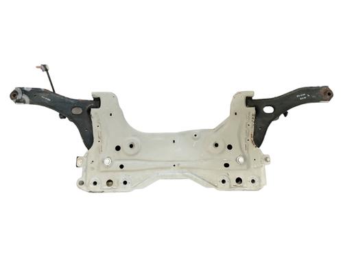 Subframe FORD TRANSIT CONNECT (P65_, P70_, P80_) 1.8 TDCi | BP23575438M9 