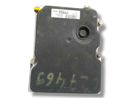 ABS pump PEUGEOT 308 I (4A_, 4C_) 1.6 HDi | BP25605957M43 