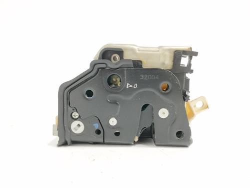 Used Rear right lock AUDI A4 B8 (8K2) 2.0 TDI 16V (140 hp) 11115528