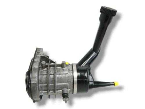 Used Steering pump Steering pump 24660347 24660347
