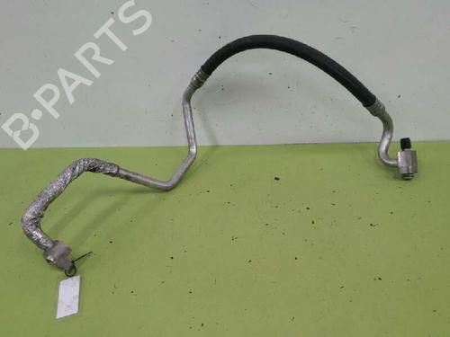 Used AC pipe PEUGEOT BOXER Van [2006-2025]  14146533