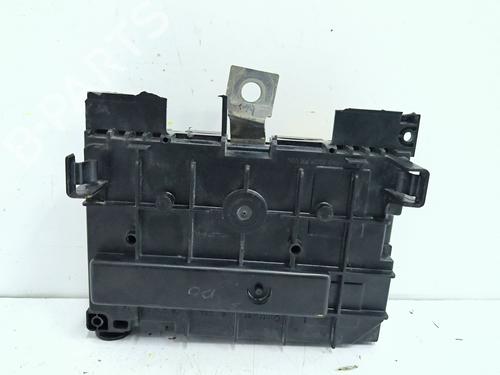 Fuse box CITROËN BERLINGO Box Body/MPV (B9) 1.6 HDi 90 16V | BP36111948E1 - Image 2